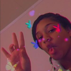 Meet your Posher, Tycoria